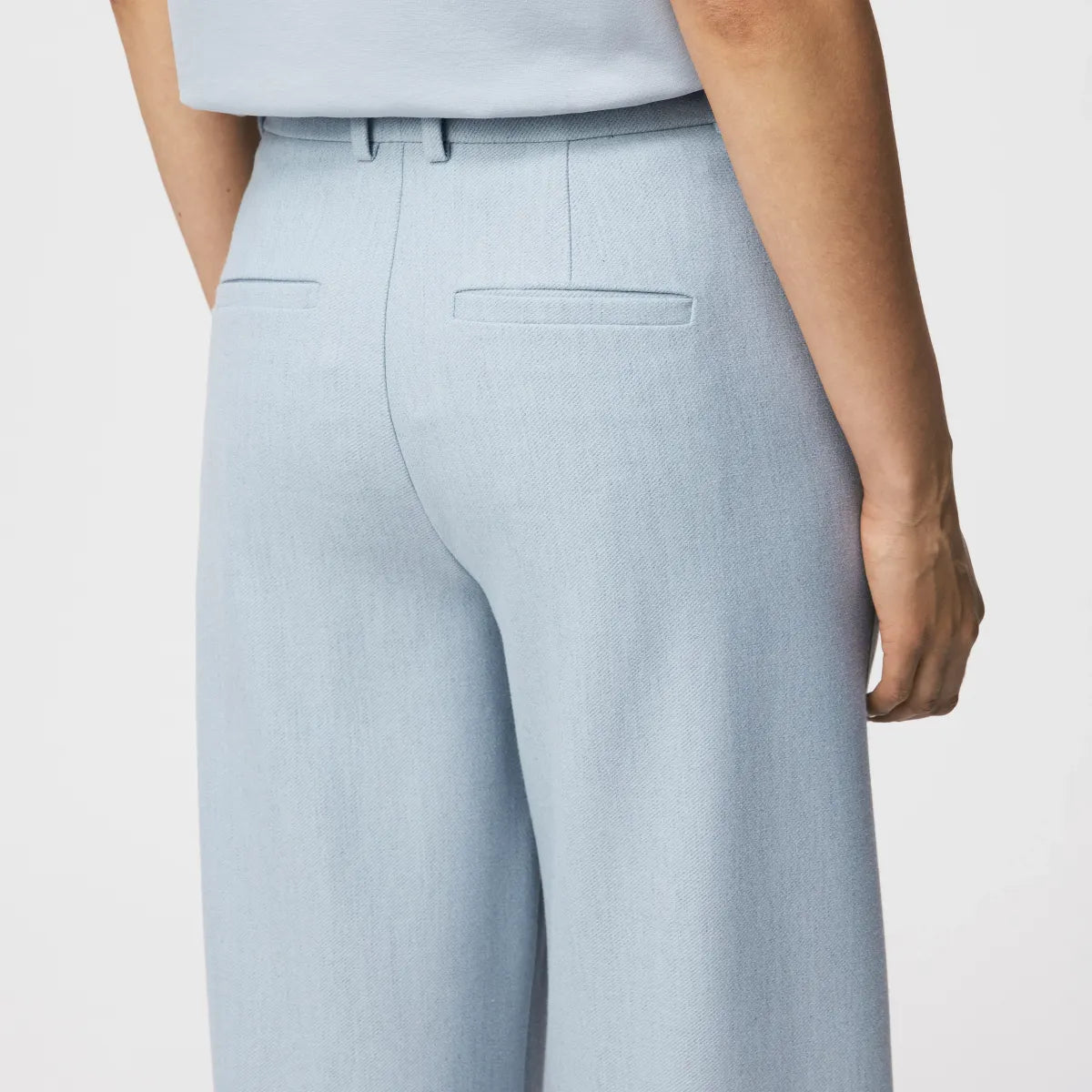 Drykorn Desk pantalon