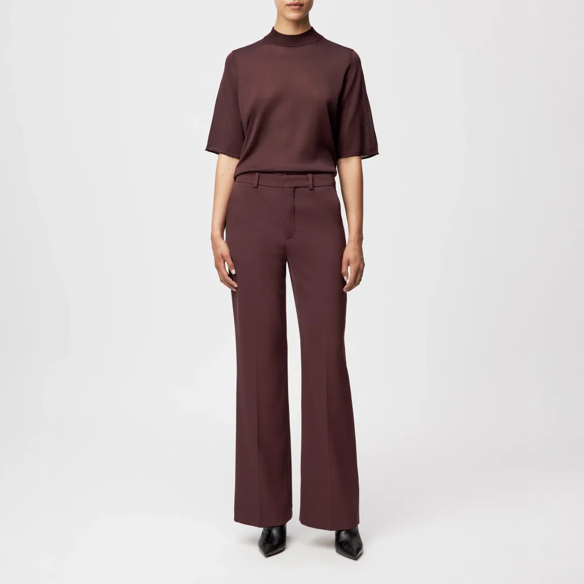 Drykorn Argue broek