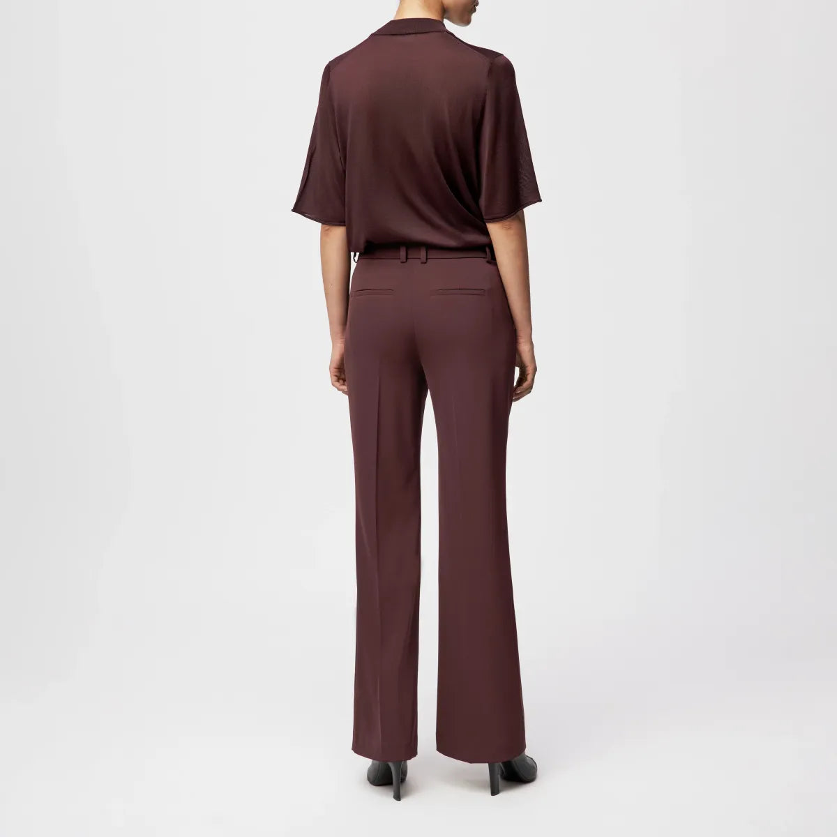 Drykorn Argue broek