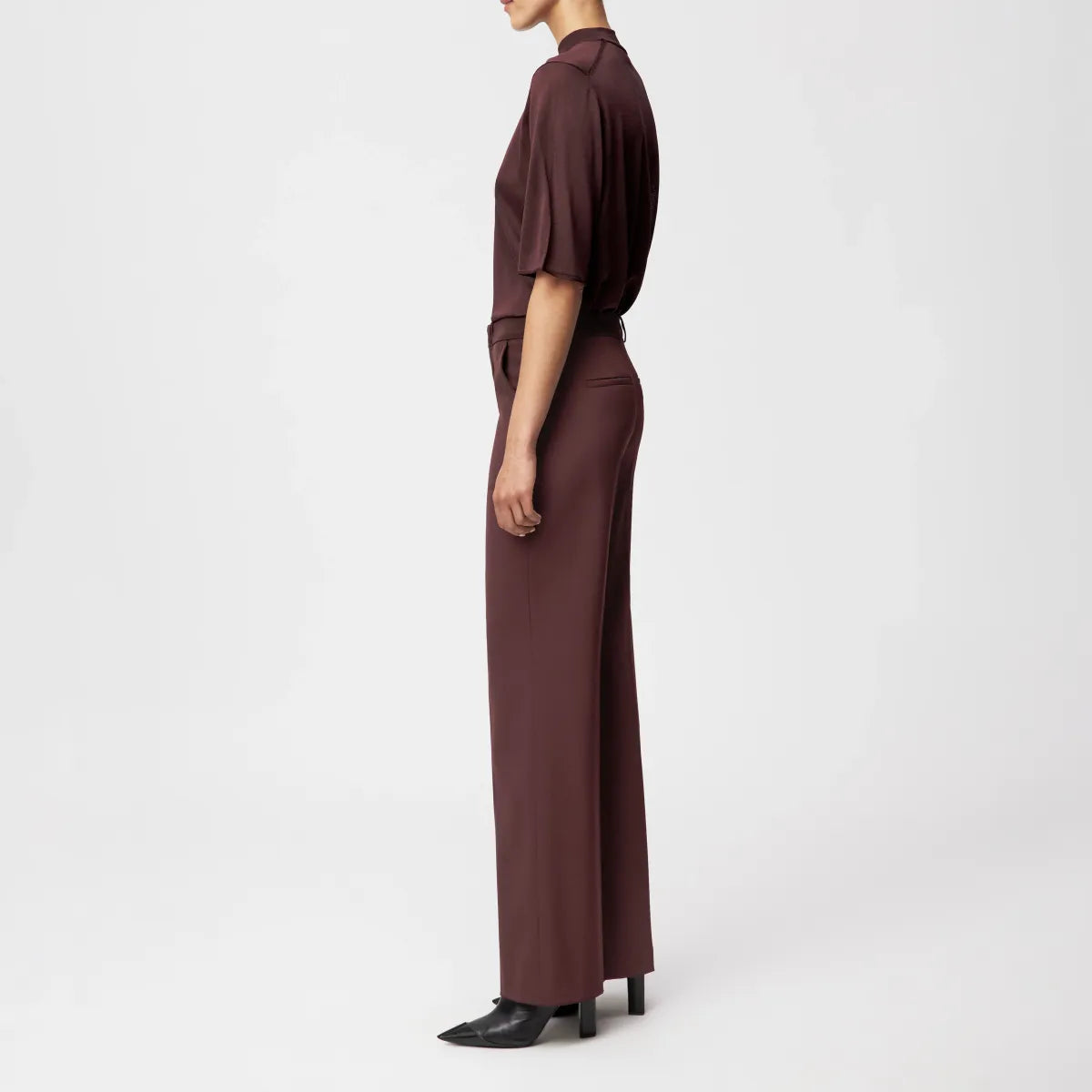 Drykorn Argue broek