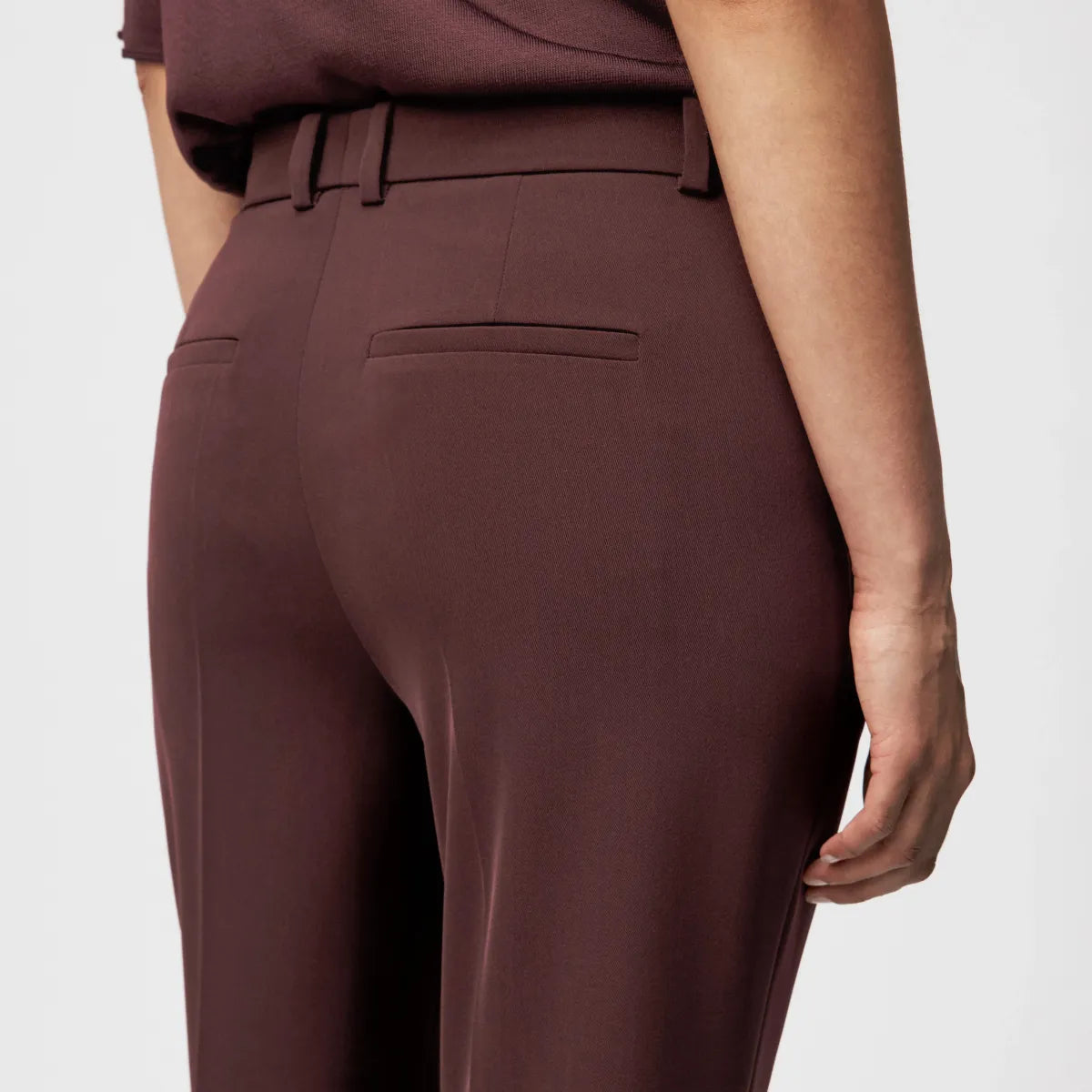 Drykorn Argue broek