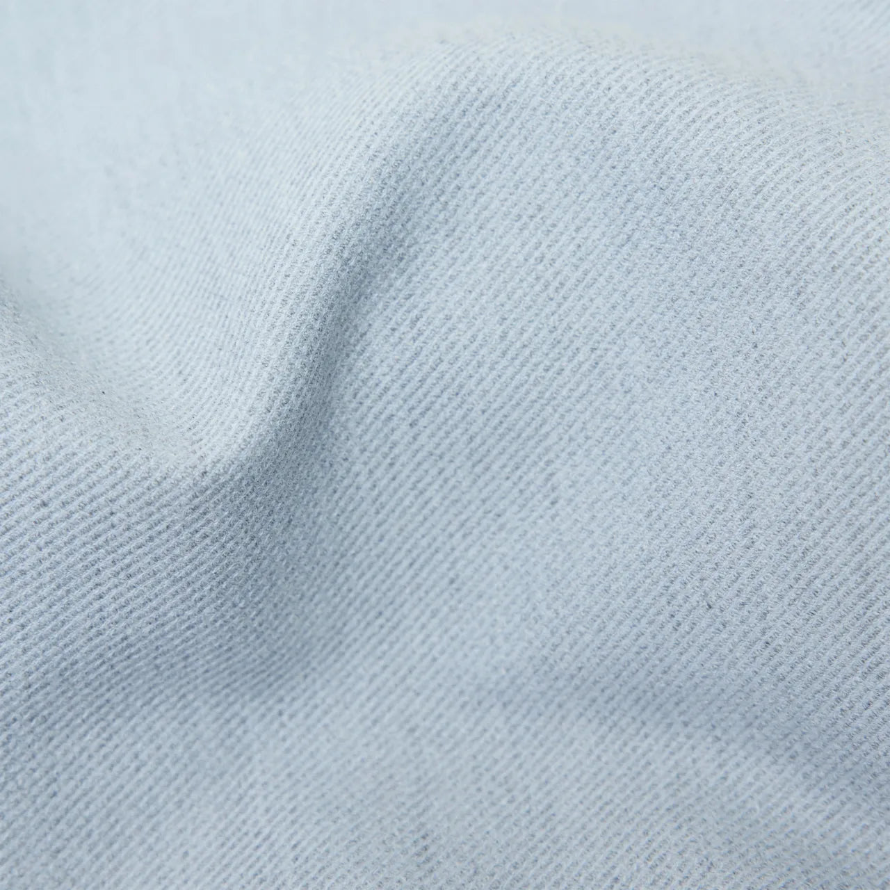 Drykorn Bundrey blazer