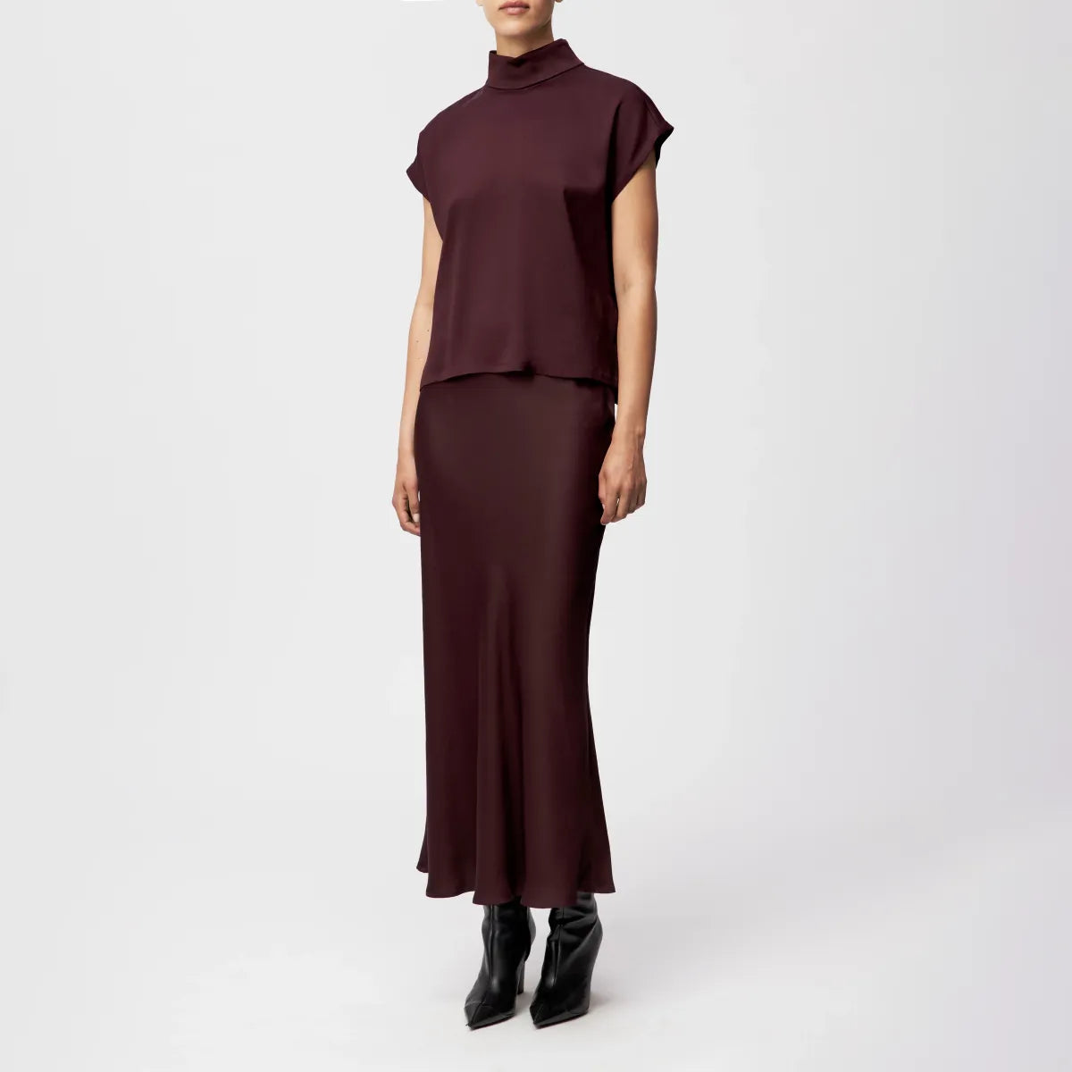 Drykorn Alaria_1 top