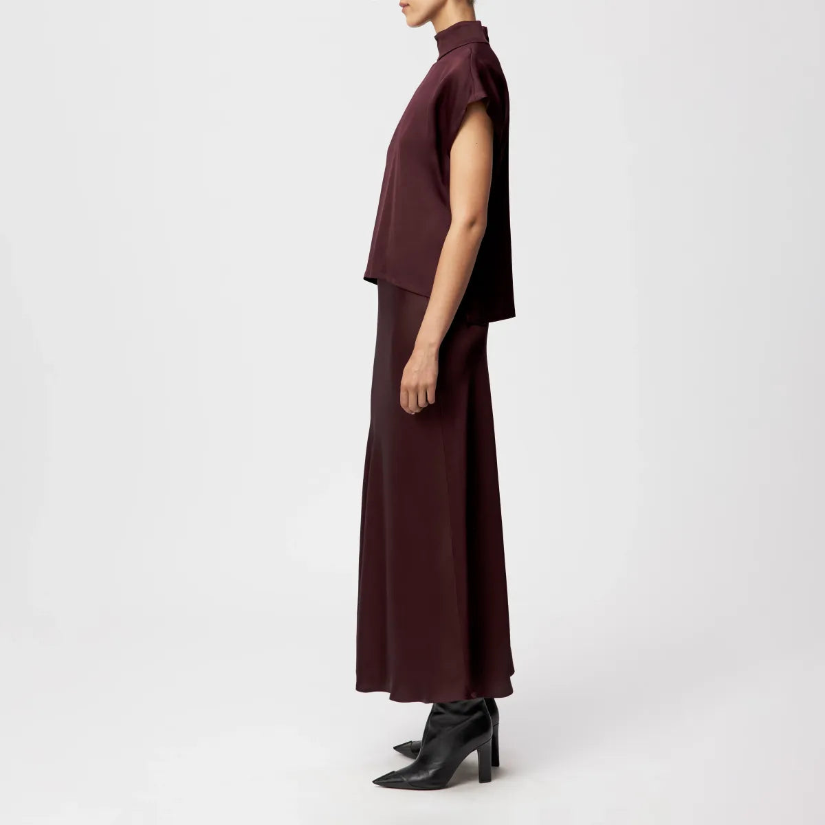Drykorn Alaria_1 top