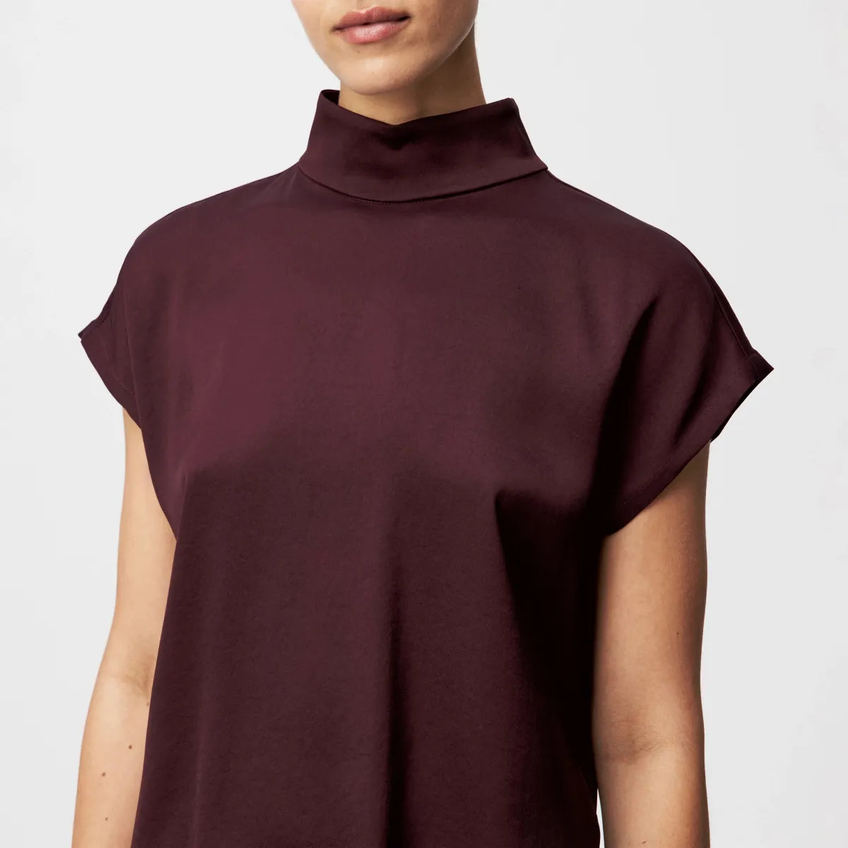 Drykorn Alaria_1 top
