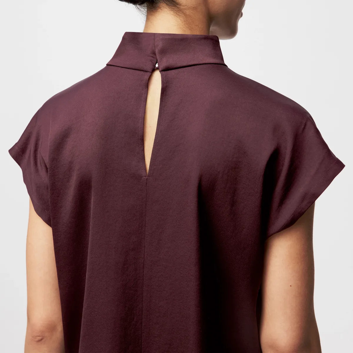 Drykorn Alaria_1 top