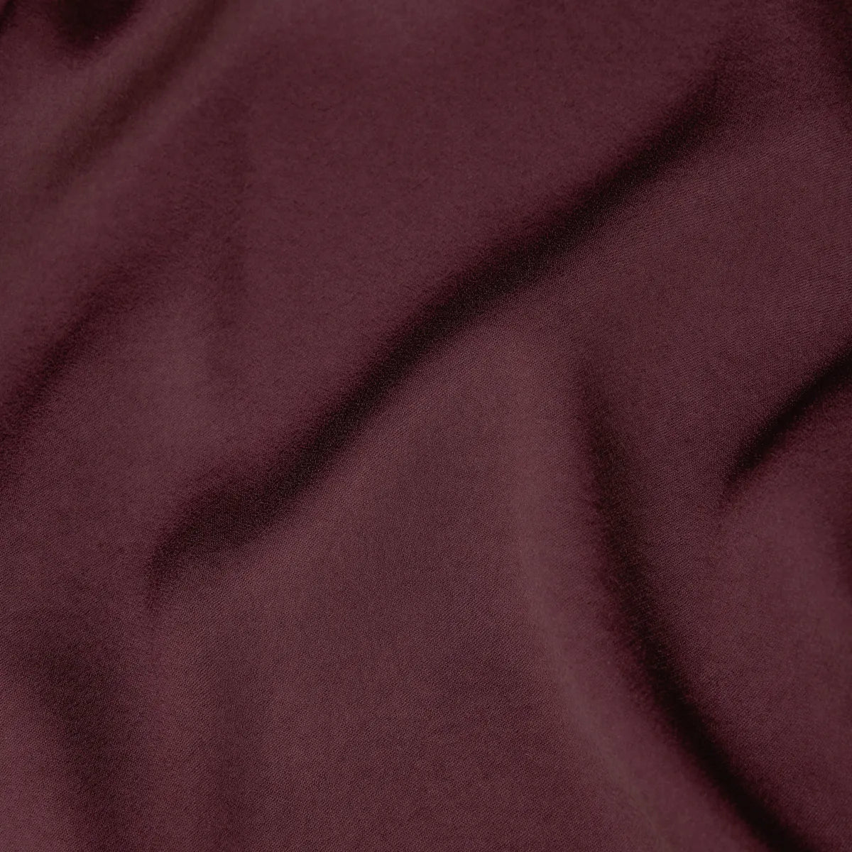 Drykorn Alaria_1 top