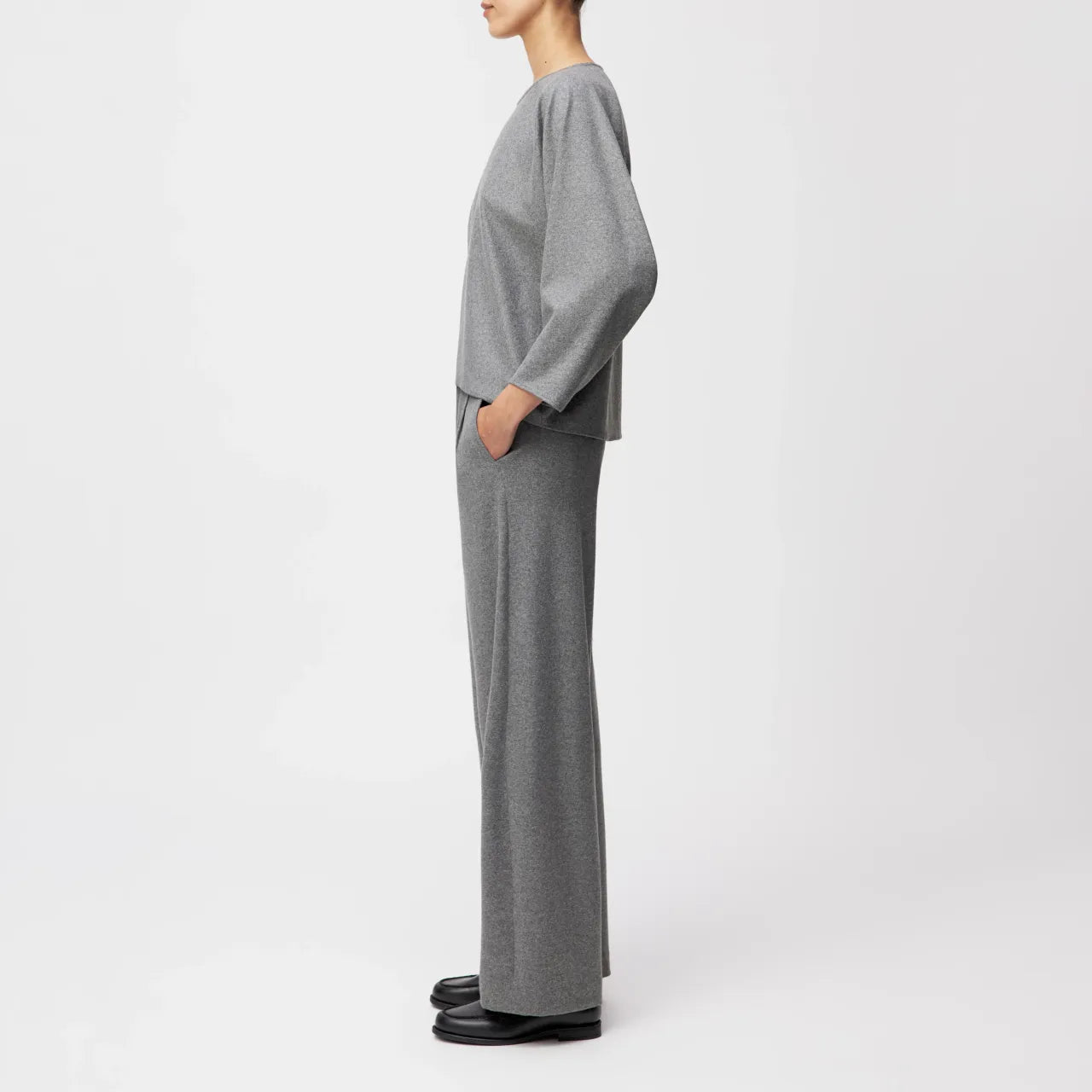 Drykorn Nialini top