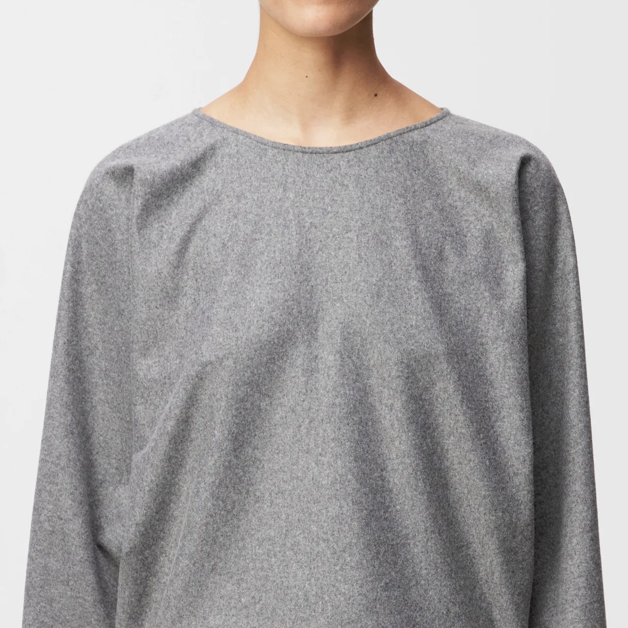 Drykorn Nialini top
