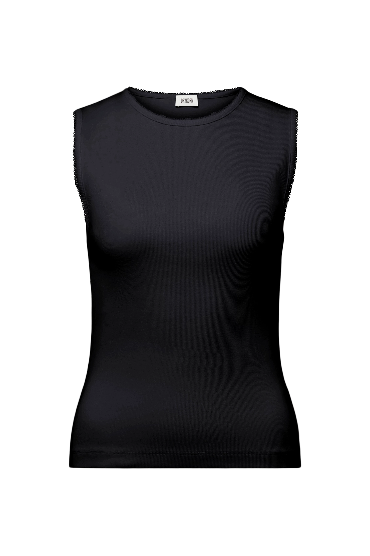 Drykorn Farida top