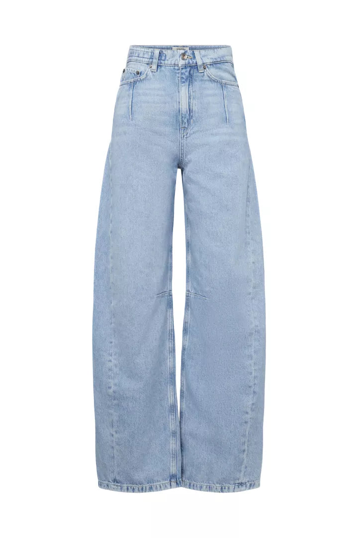 Drykorn Liable jeans