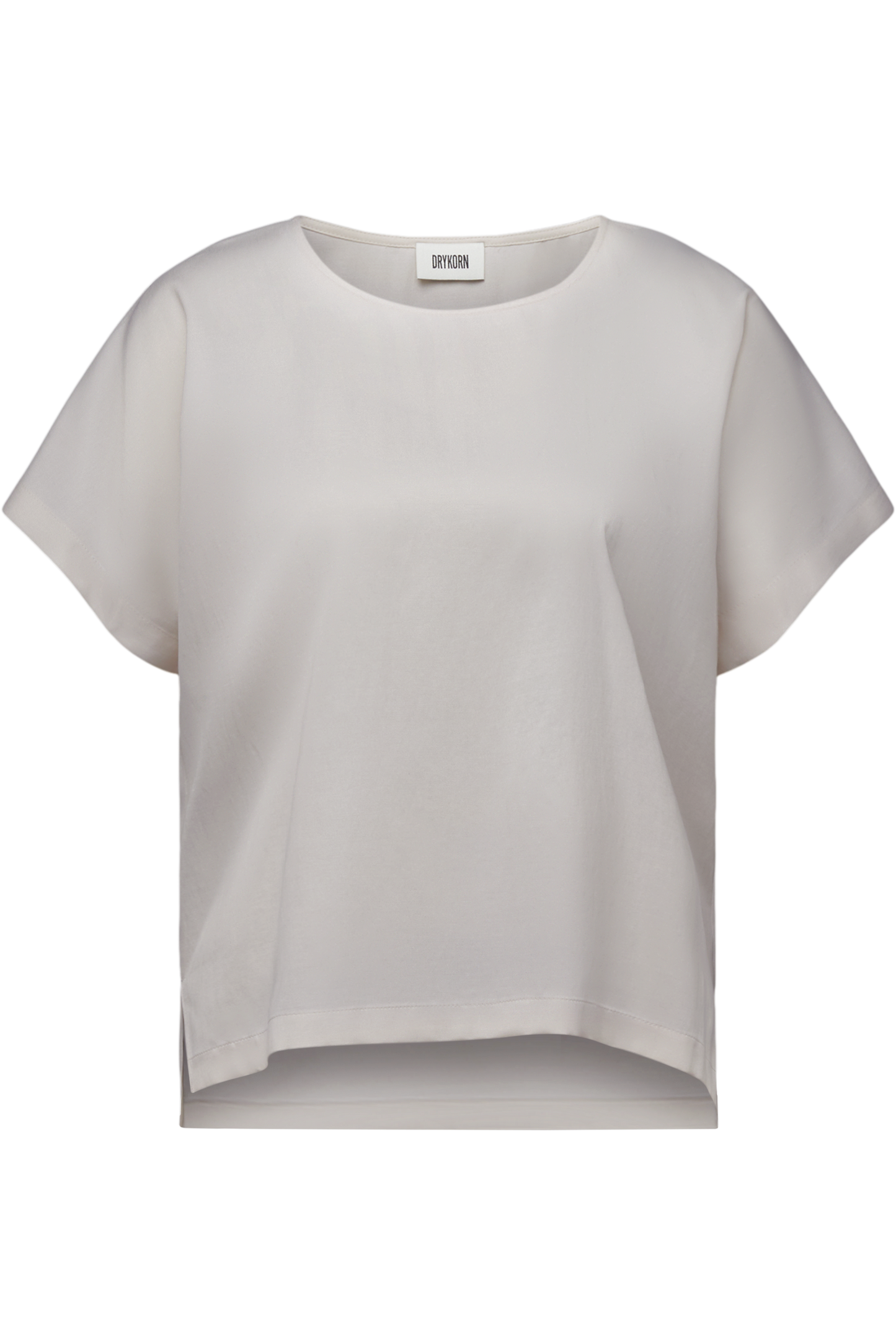 Drykorn Coramy top