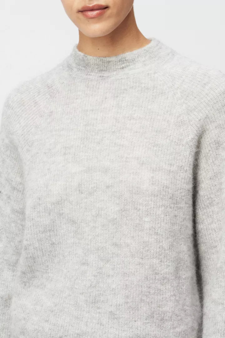 Drykorn Larelya trui