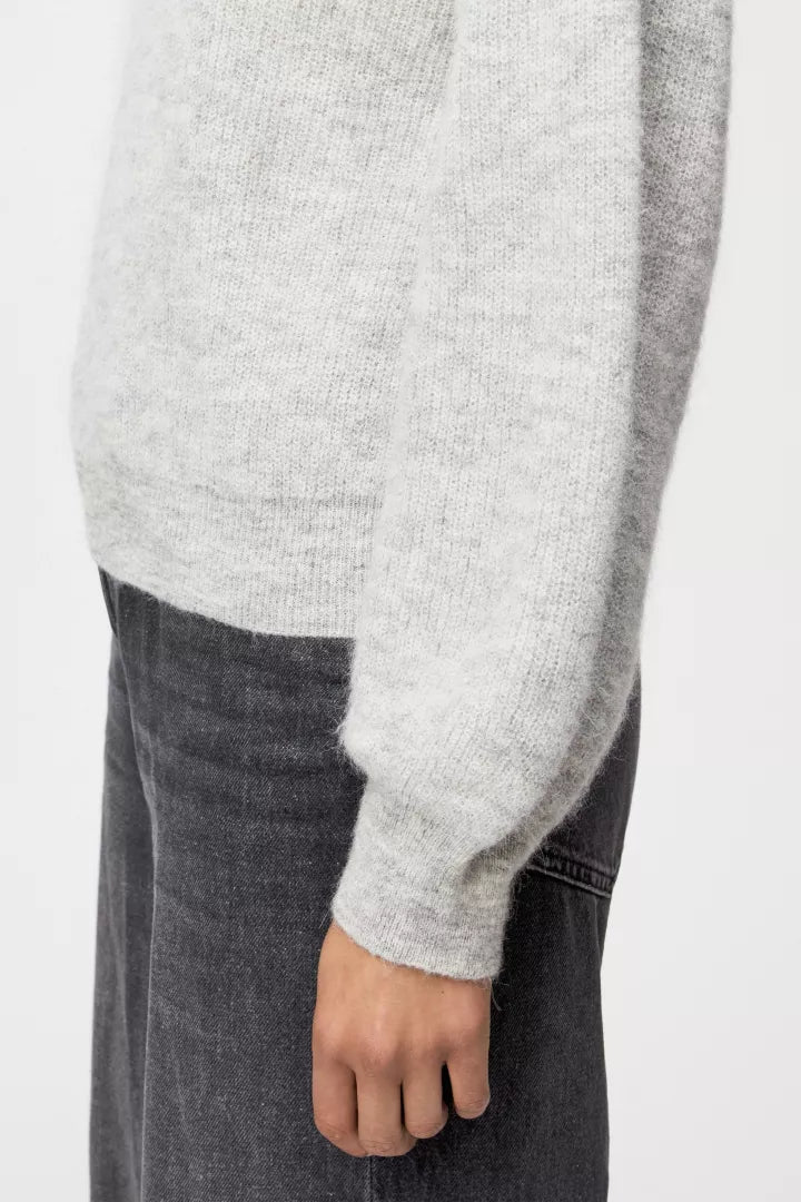 Drykorn Larelya trui