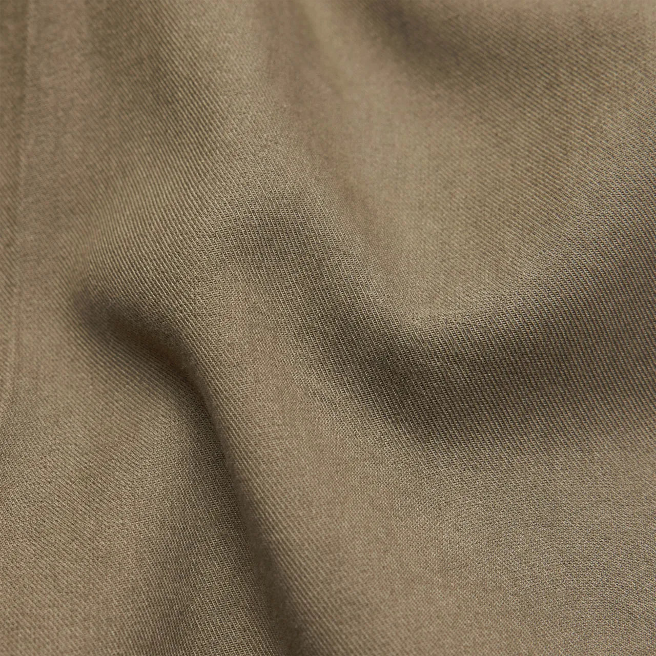 Drykorn Aquite broek