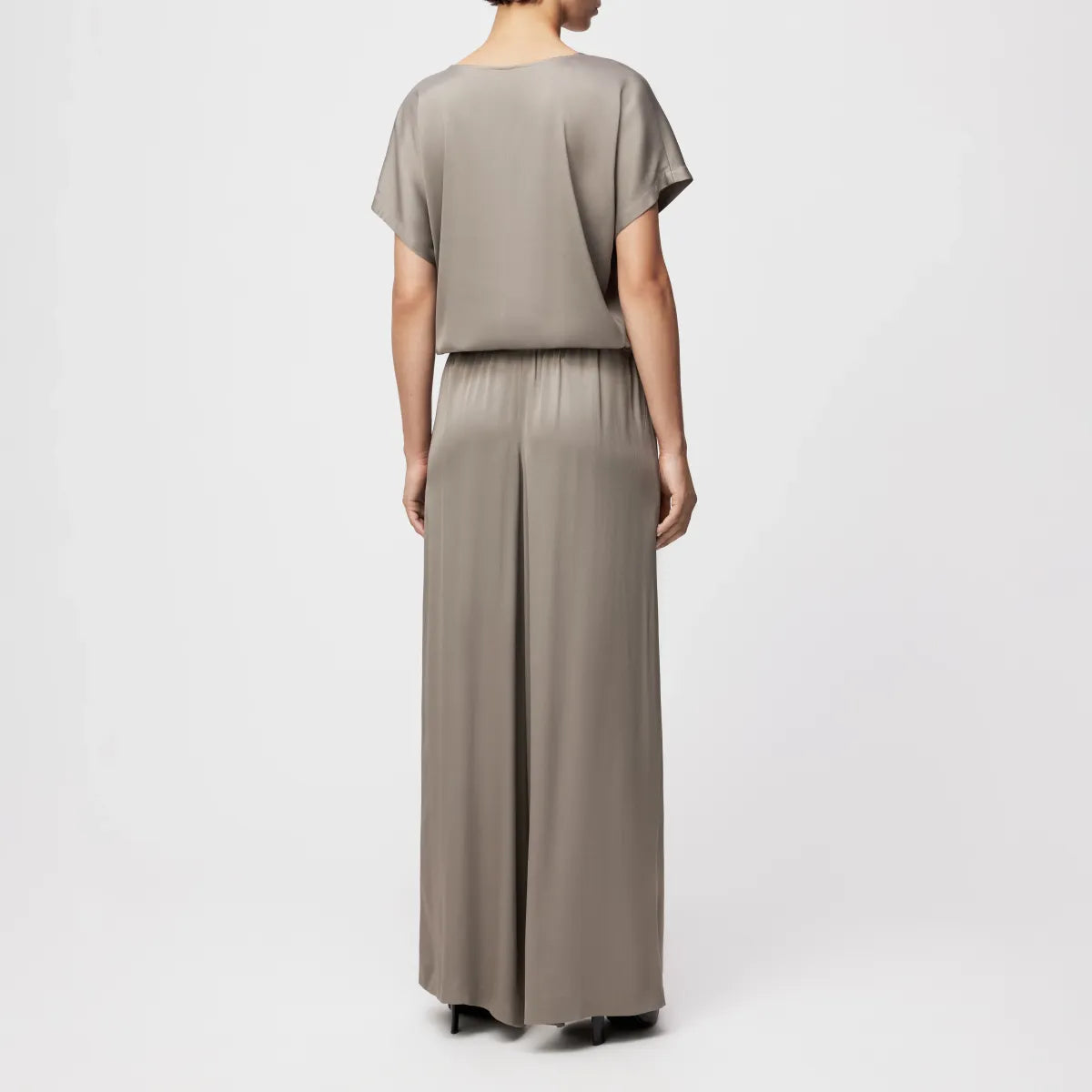 Drykorn Tweezer broek