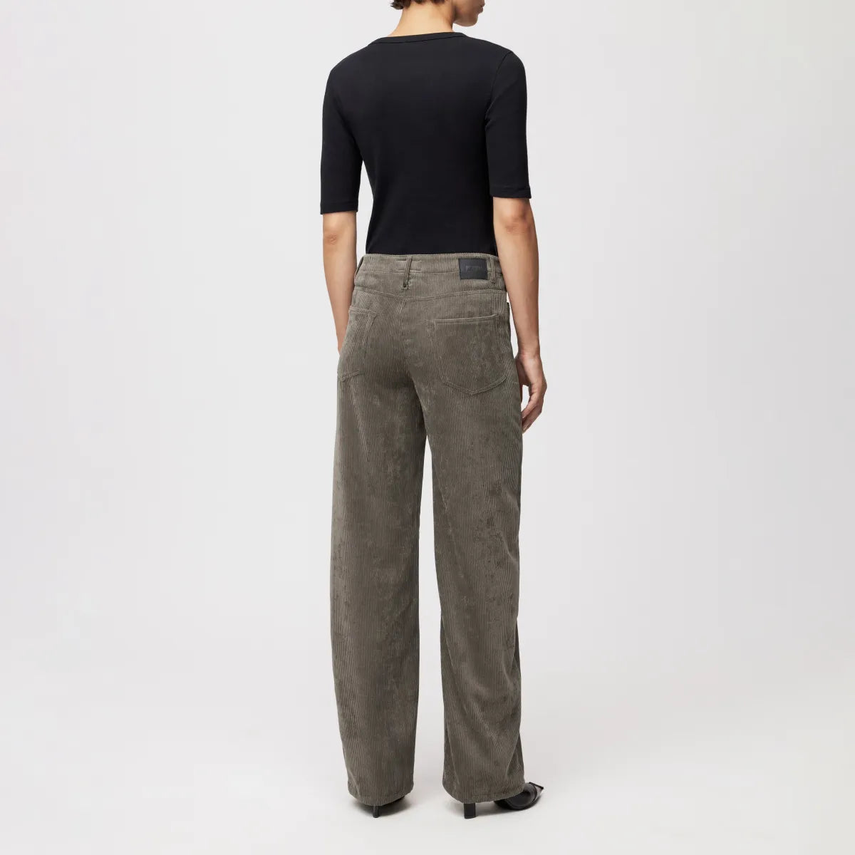 Drykorn Medley corduroy