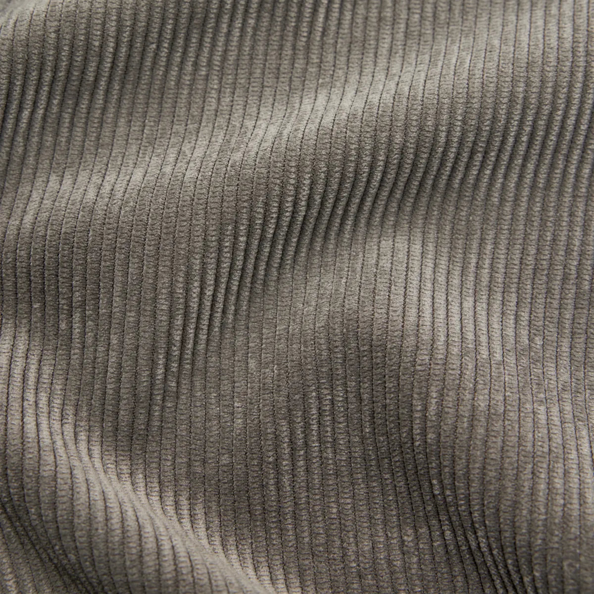 Drykorn Medley corduroy