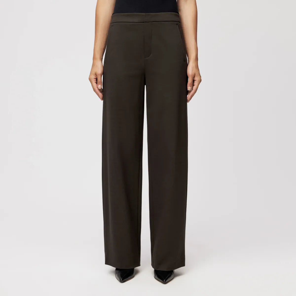 Drykorn Fae_0 broek