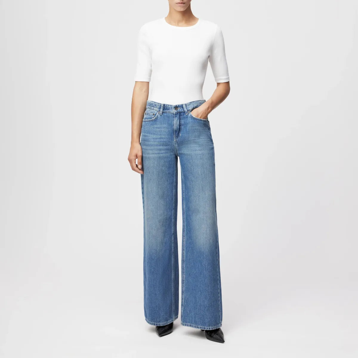 Drykorn Flung jeans