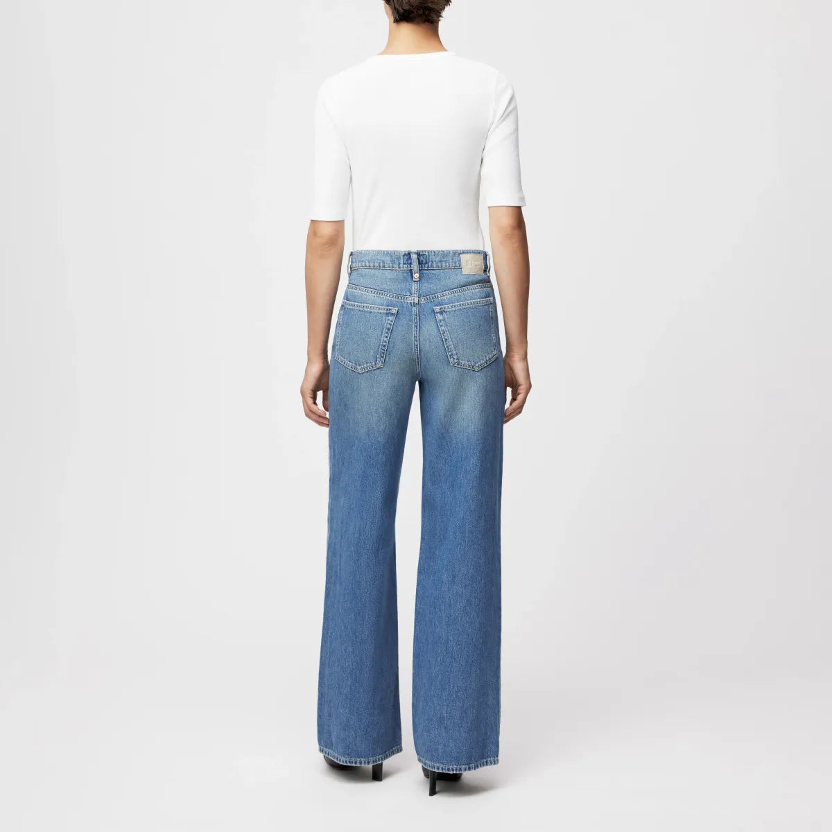 Drykorn Flung jeans