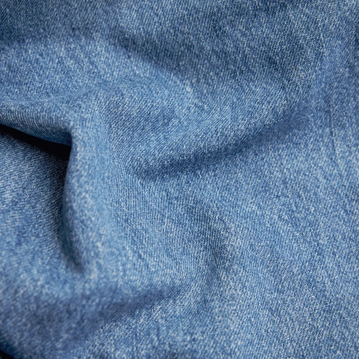 Drykorn Flung jeans