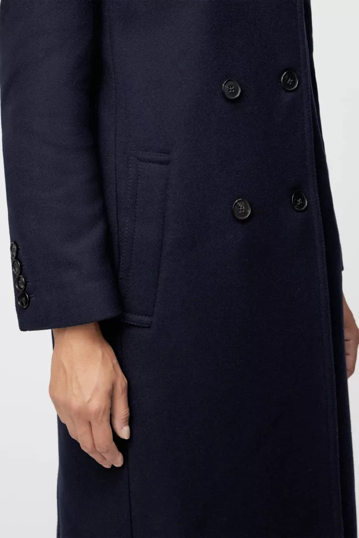 Drykorn Piethill jas