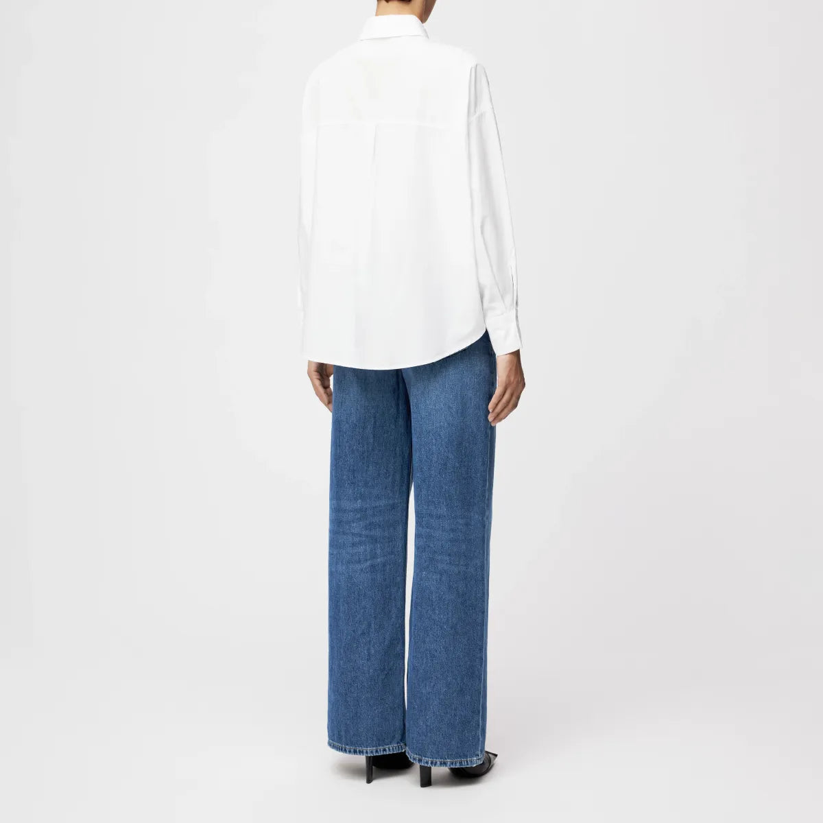 Drykorn Lyndara blouse
