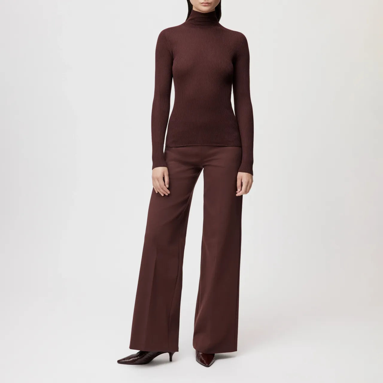 Drykorn Inari coltruitje