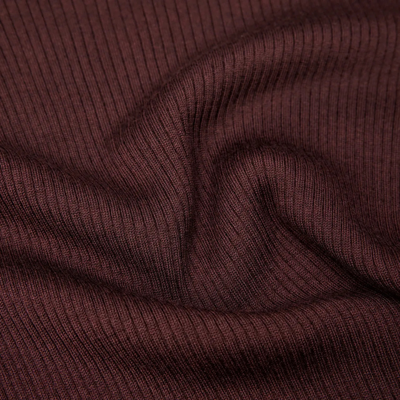 Drykorn Inari coltruitje