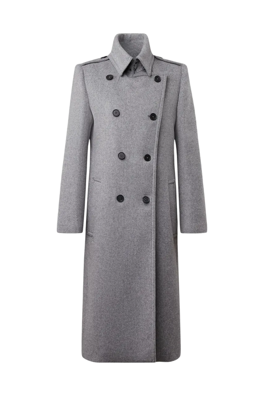 Drykorn Piethill jas