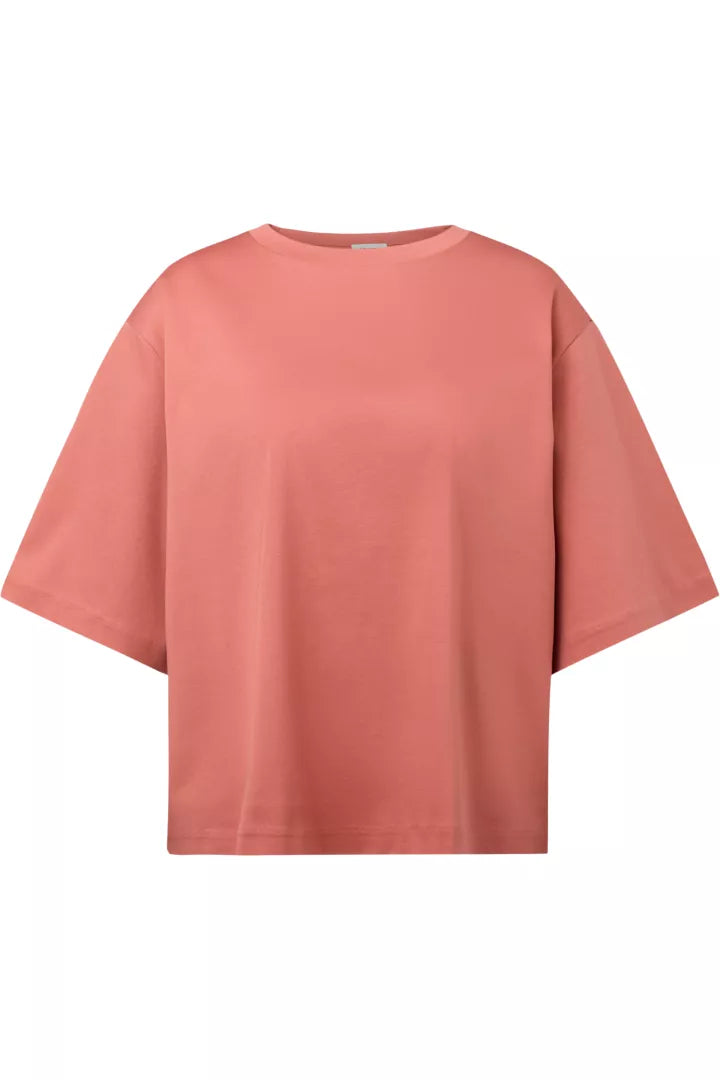 Drykorn Pinara t-shirt