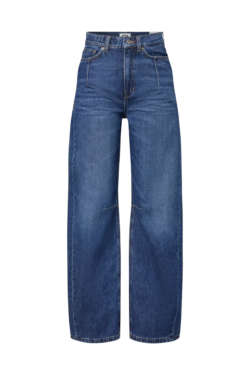 Drykorn Liable jeans