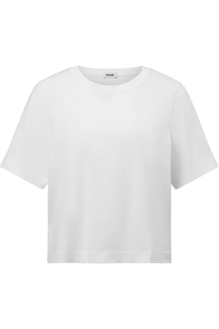 Drykorn Qira shirt
