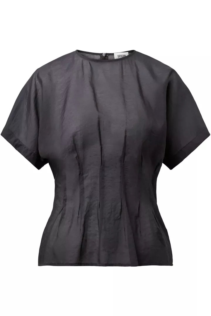 Drykorn Evania top