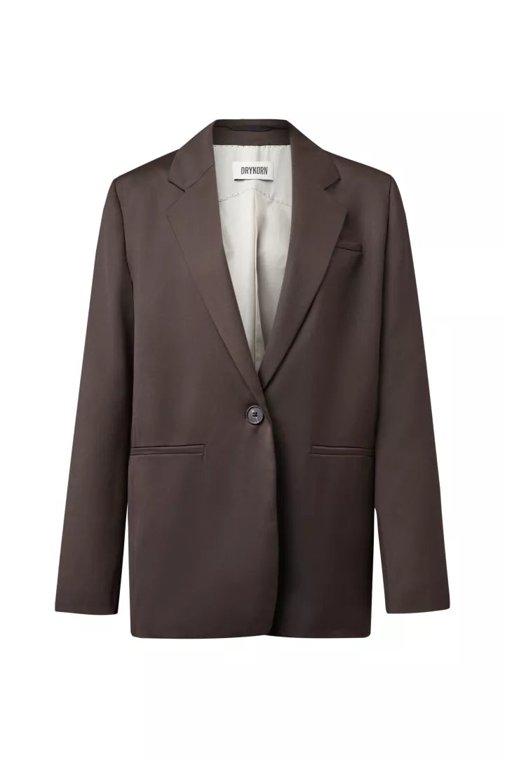 Drykorn Mowtie blazer
