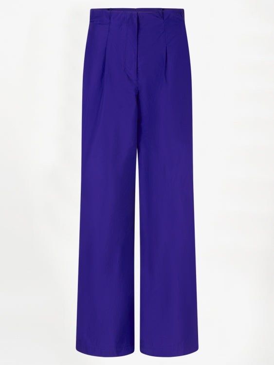 Dante6 Tempest broek