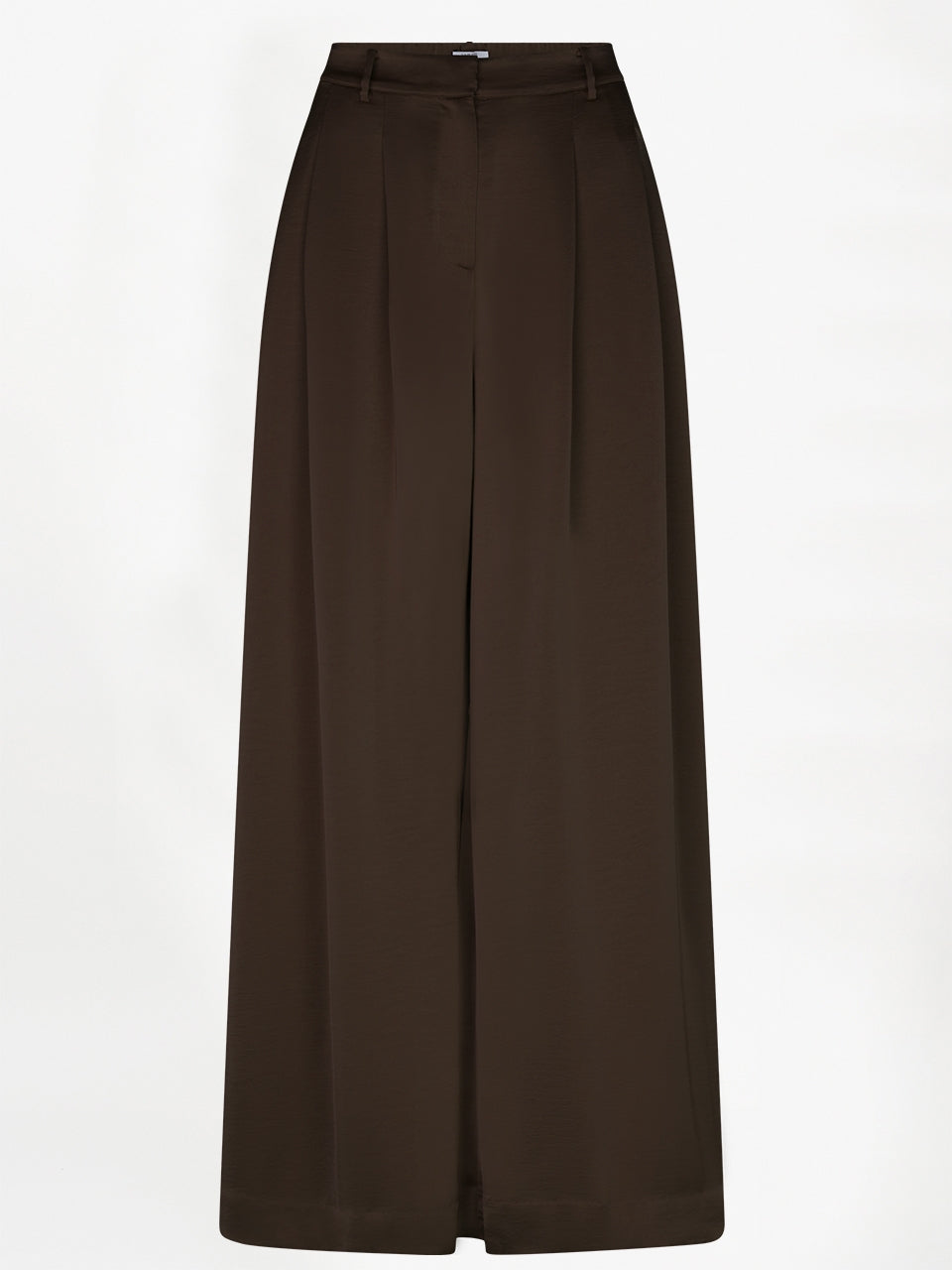 Dante6 Onique pantalon