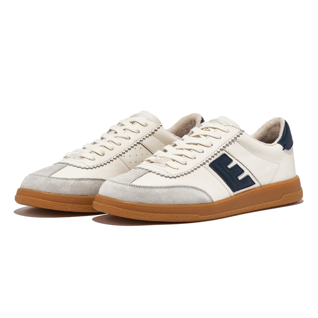 East Pacific Trade Santos sneakers