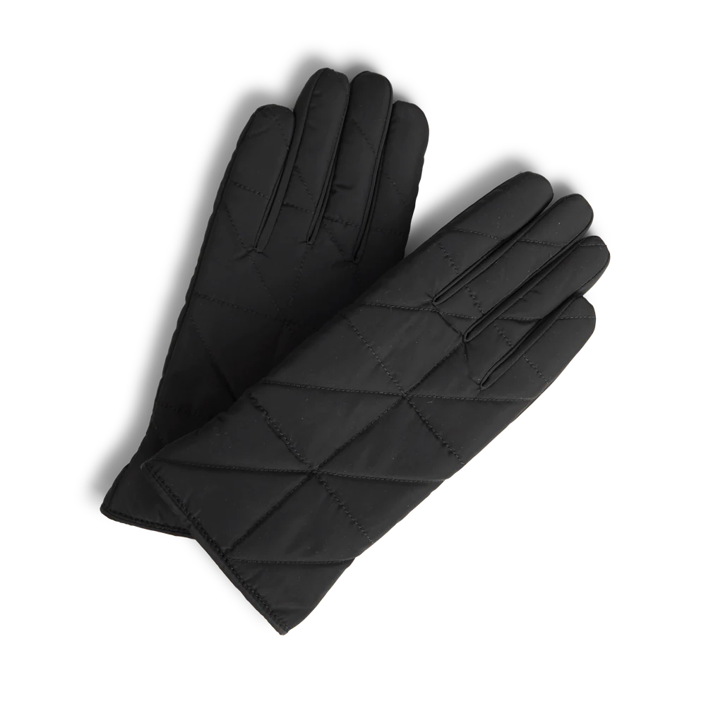 Markberg Emira handschoenen