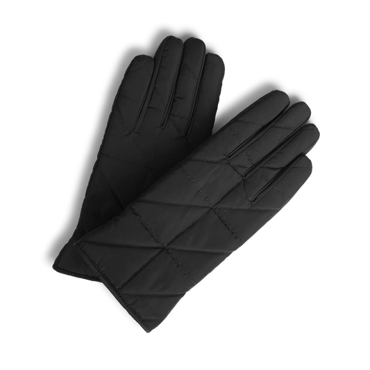 Markberg Emira handschoenen