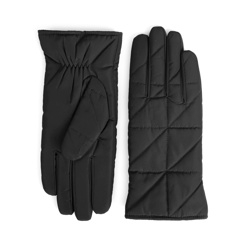 Markberg Emira handschoenen