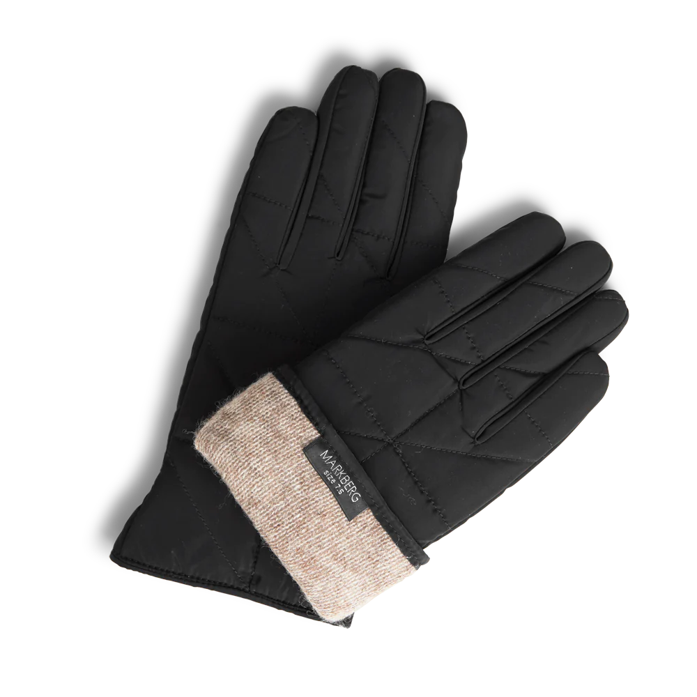Markberg Emira handschoenen