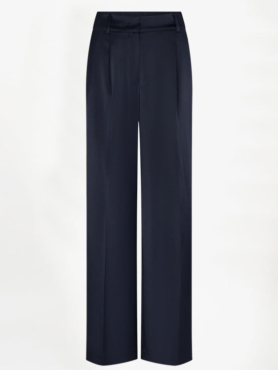 Dante6 Jules bold smart pantalon