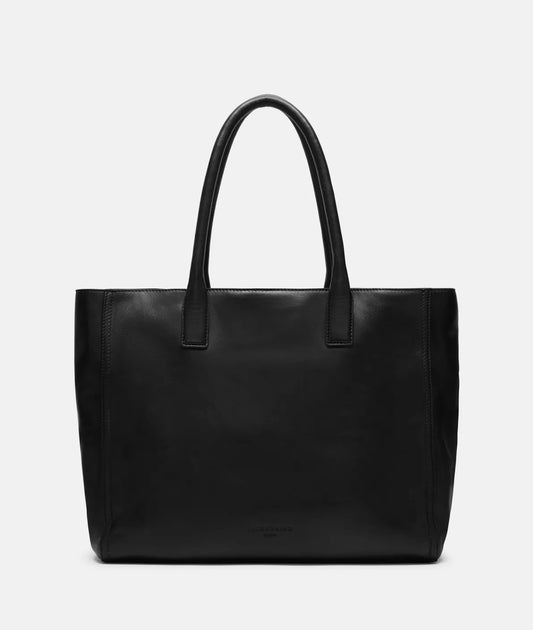 Liebeskind Shopper L