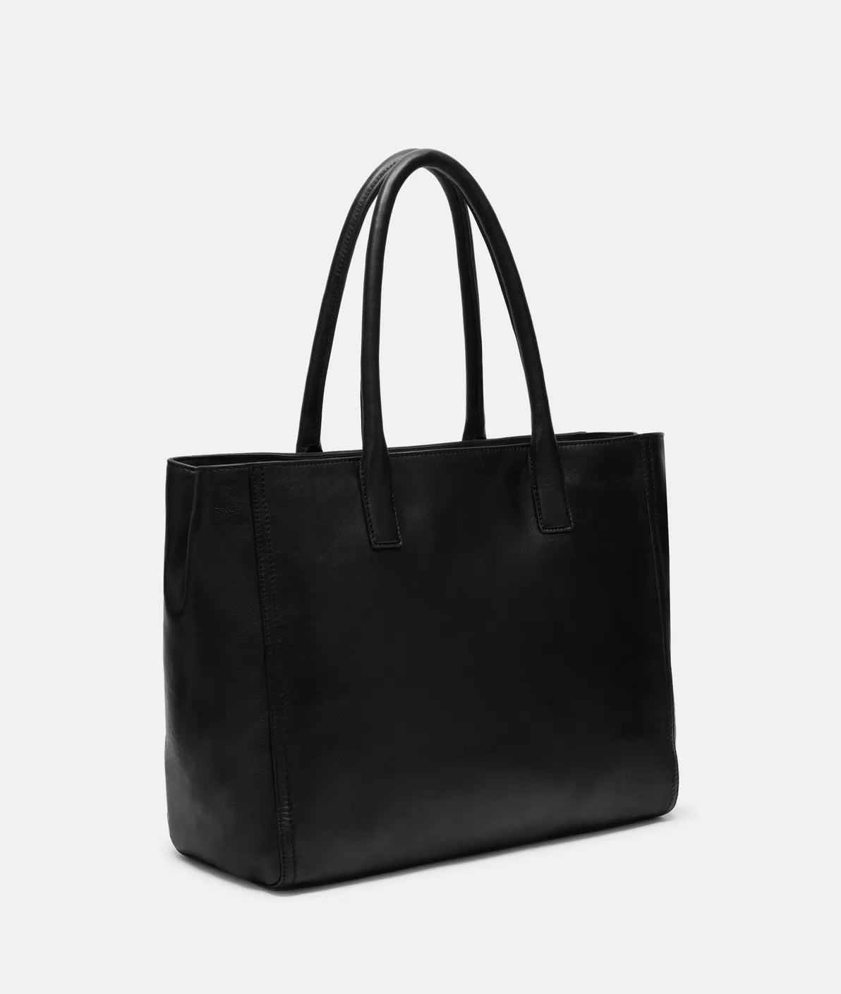 Liebeskind Shopper L