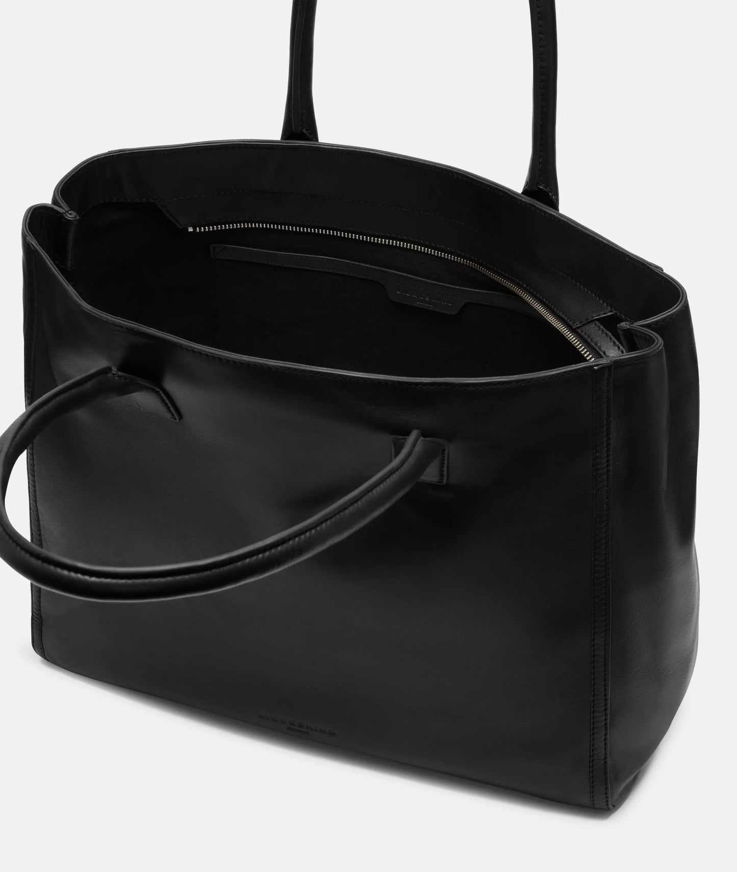 Liebeskind Shopper L