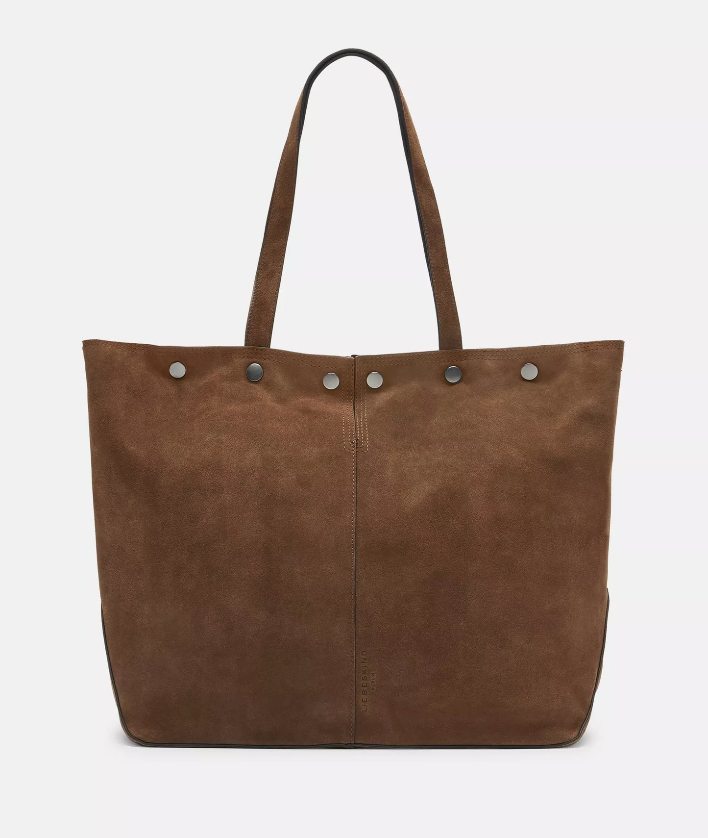 Liebeskind Rive shopper