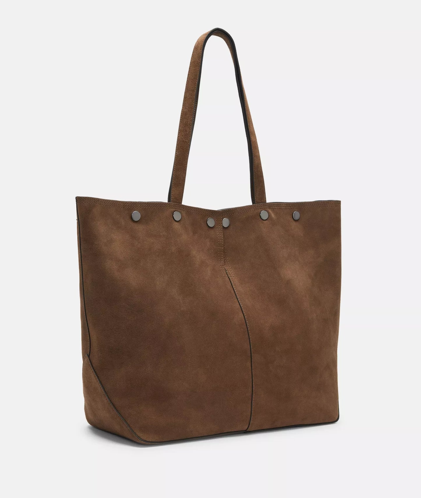 Liebeskind Rive shopper