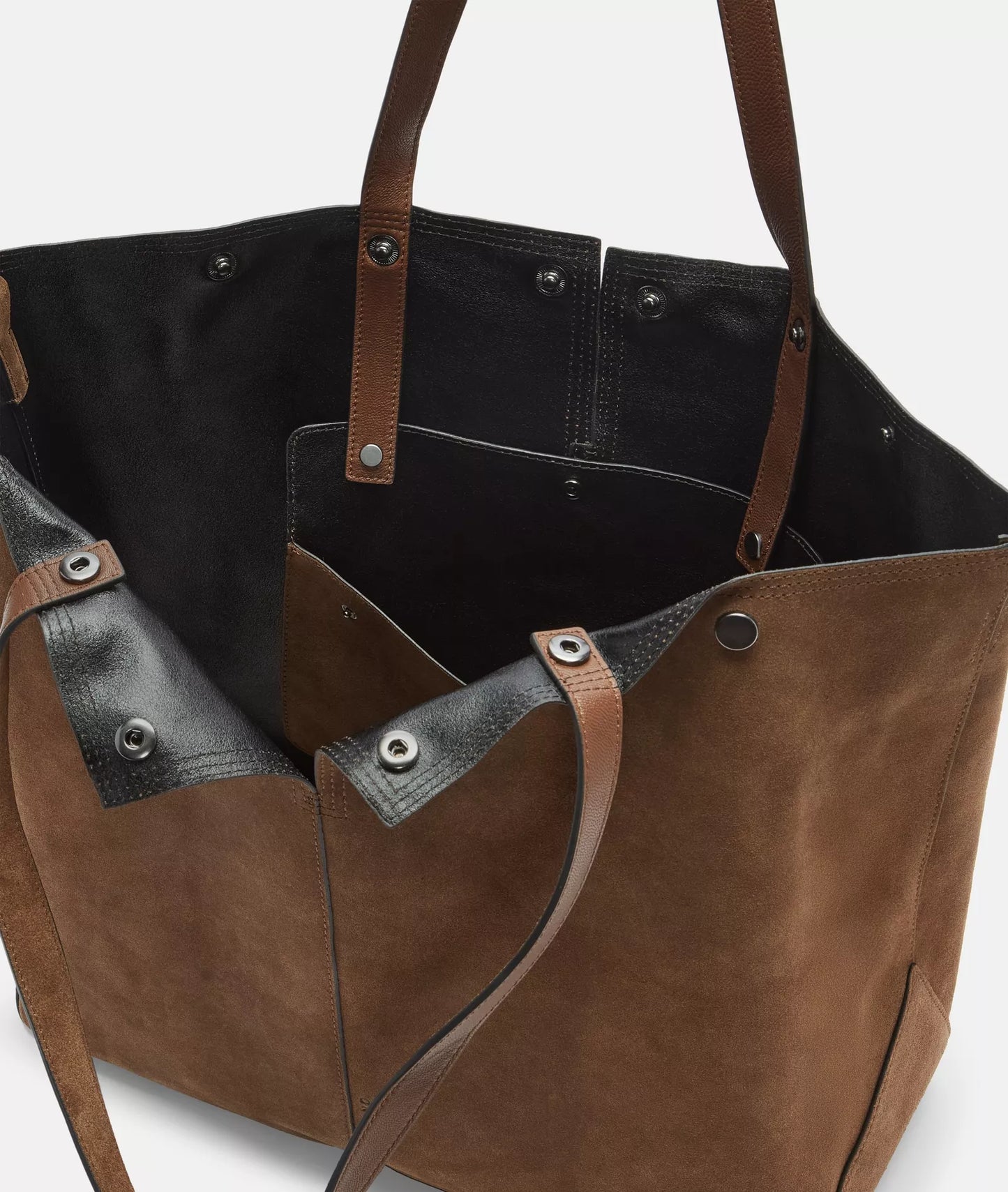 Liebeskind Rive shopper